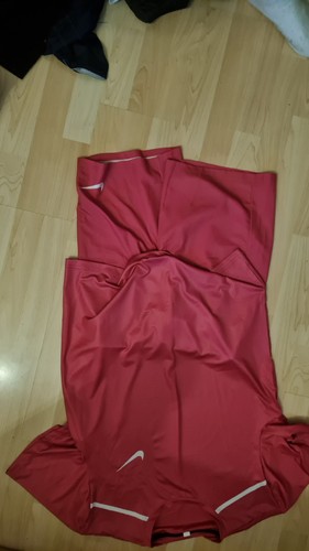 Nike miller - nike,