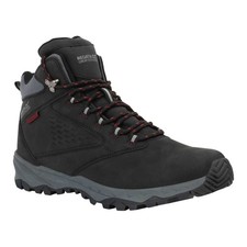 Regatta Mens Amble Walking