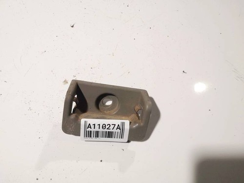 849748h700 interior trim for - interior,