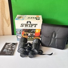 Swift Binoculars - Stadium