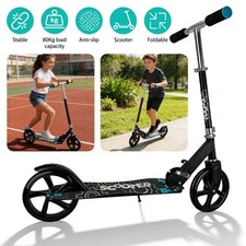 Kick Scooter Kick Scooter for