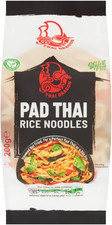 Thai Dragon Pad Thai Rice