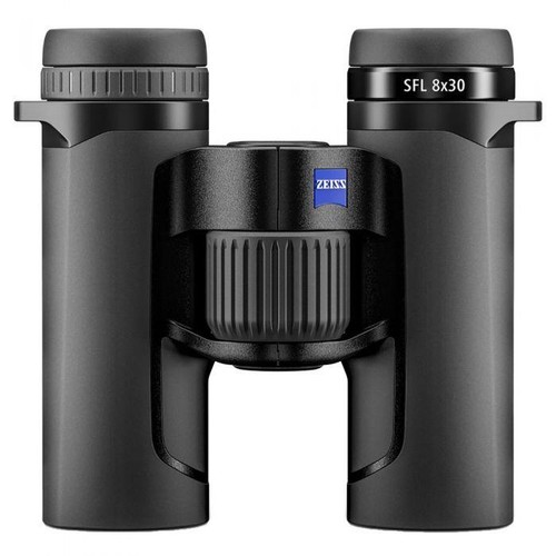Zeiss victory sfl - victory,