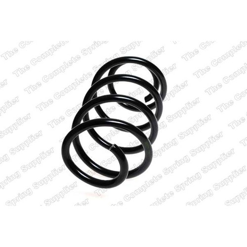 Coil springs for - springs, (pair)