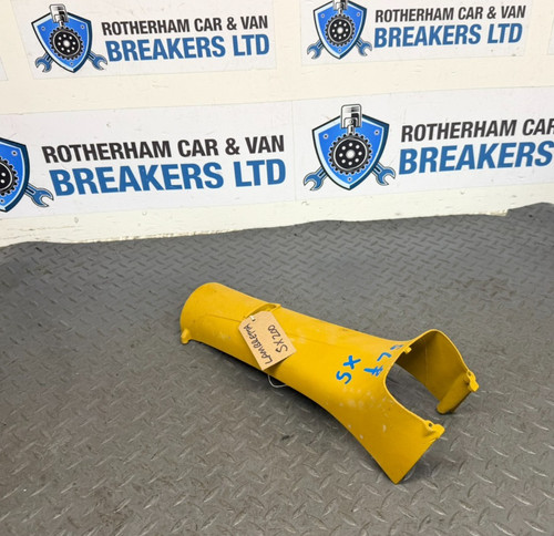 Lambretta 200 front horn - lambretta,