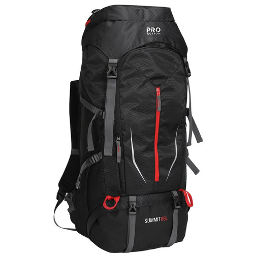 65l pro action - 65l, summit