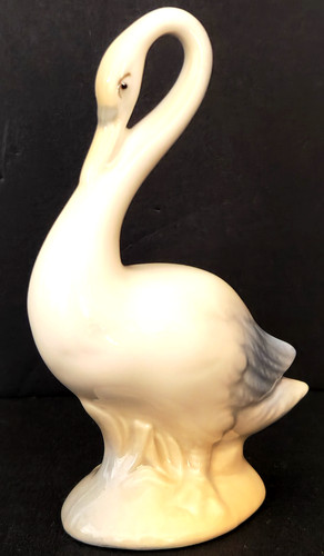 Vintage porcelanas miquel - vintage,