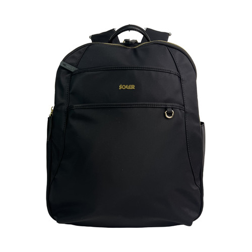 Inch compact backpack - 14,