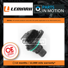 Camshaft Position Sensor fits