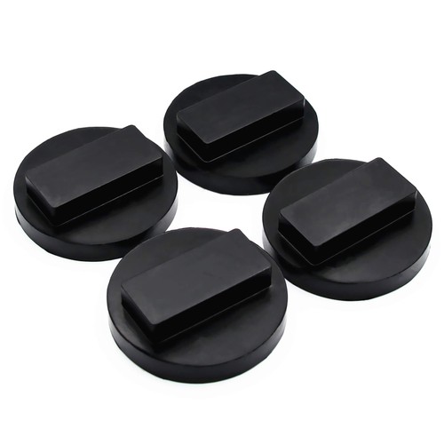 Jack pad universal for bmw - for, and