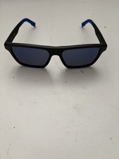 Lacoste MENS Sunglasses L998S