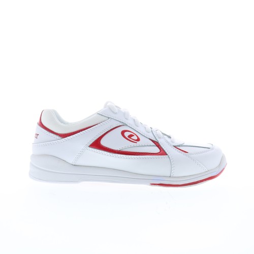Dexter b4537 womens - dexter,