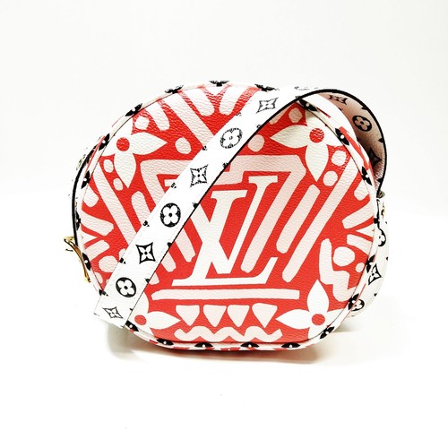 Louis vuitton crossbody bag - louis,