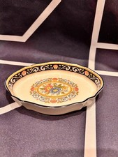 Vintage Wedgwood Bone China