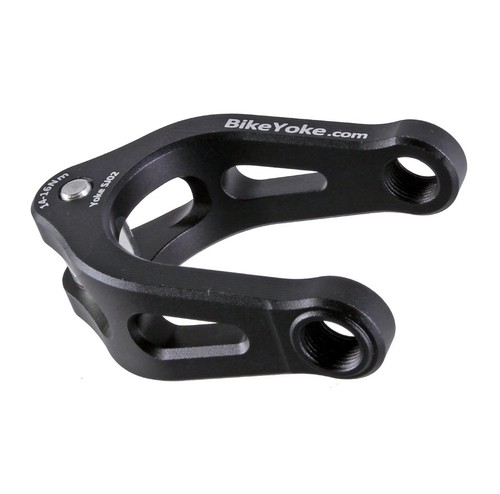 Bike yoke sj02 enables - sj02.,