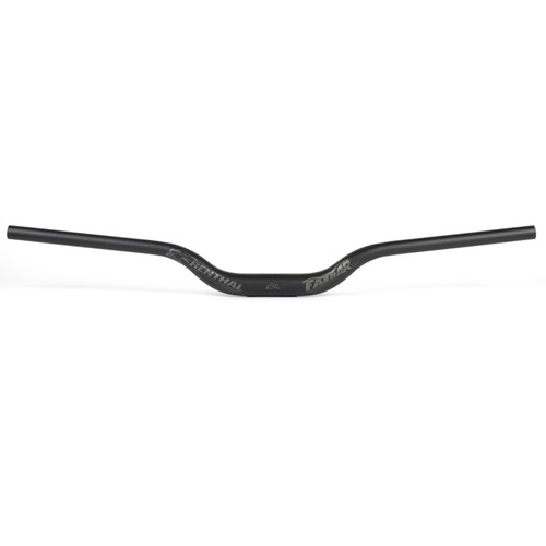 Renthal fatbar alloy - fatbar, v3
