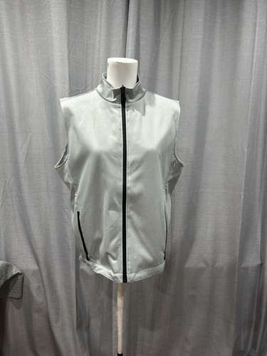 Glenbrae tech men - men’s, golf