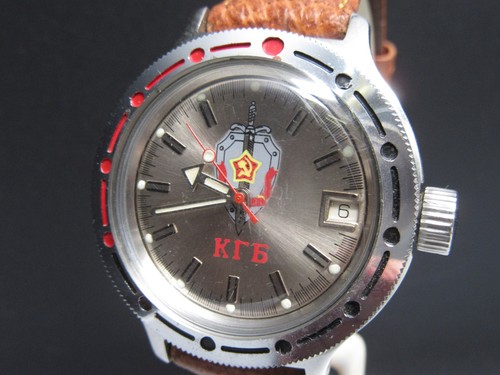 G850 russian vostok boctok - "vostok,