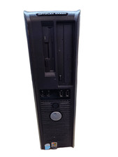 Windows XP Retro PC Gaming