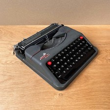 Vintage 1950s Empire