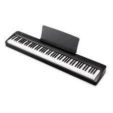 Kawai ES60 Digital Piano