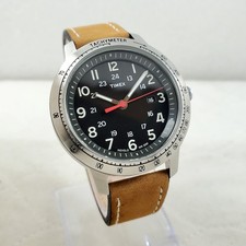 TIMEX T2N6360 WEEKENDER