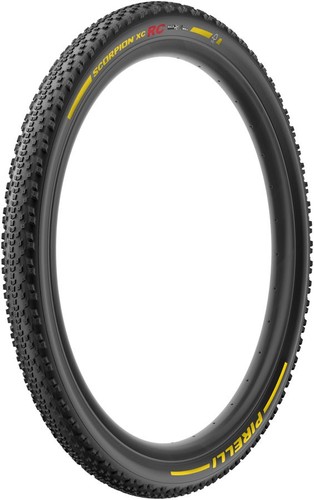 Pirelli scorpion race - scorpion, xc
