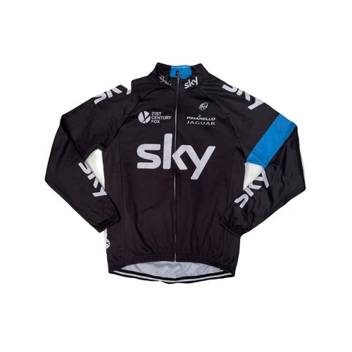 Vintage rapha team sky cycling - vintage,