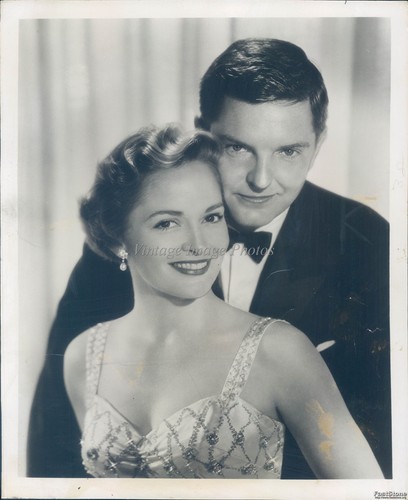 1955 paris peter hayes formal - peter,
