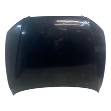 Audi A5 Cabriolet (2009-2011)