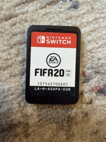 Fifa legacy edition - -,