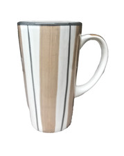 New Whittard Of Chelsea Hand
