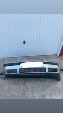 MK4 Golf Genuine Front Bumper