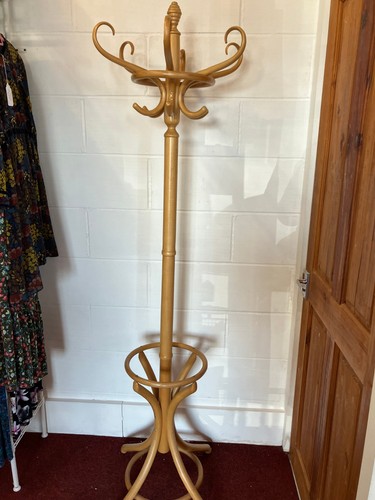 Tall freestanding wooden - tall,