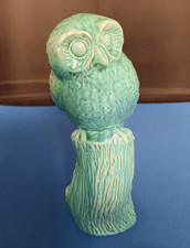 Lovely Vintage Anglian Pottery