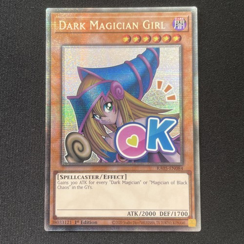 Yugioh starlight rare dark - starlight,