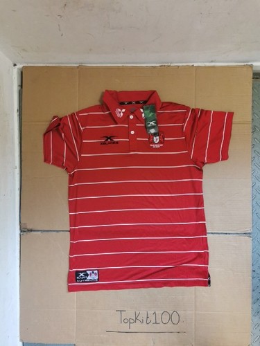 Xblades gloucester rugby - xblades, shirt