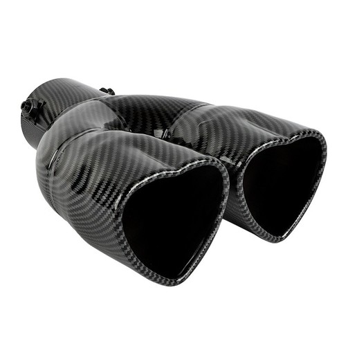 Carbon fiber look - fiber, heart