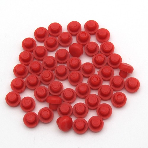 50pcs ht230130 shorter - 50pcs, type
