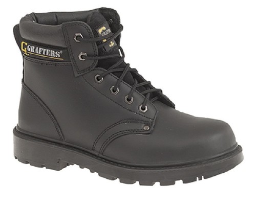 Grafters apprentice m629 eye - grafters,