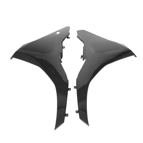 For ducati 2017 2021 - for,