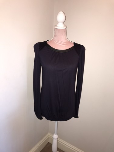 Bastyan top size - size, 10