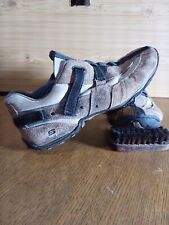 Skechers Mens Casual Shoes, Unique 