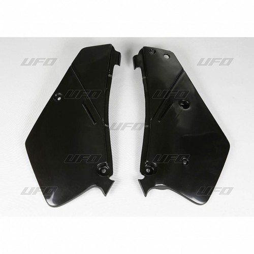 Ufo suzuki side panels - ufo, 80