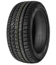 Winter Tyres 195/50 R15 Mirage