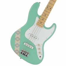 Fender  JAPAN Silent Siren