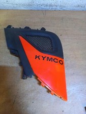 KYMCO SUPER 8 50 FAIRING PANEL ** (8835)