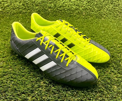 Adidas 11pro ref elite - 11pro, (ref: