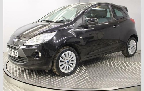 Ford mk2 2008 2016 - -,