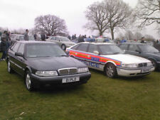 DIPLOMATIC DIPLO CHERISHED PRIVATE NUMBER PLATE D1PLO No1 DVLA WORD/NAME CAR REG